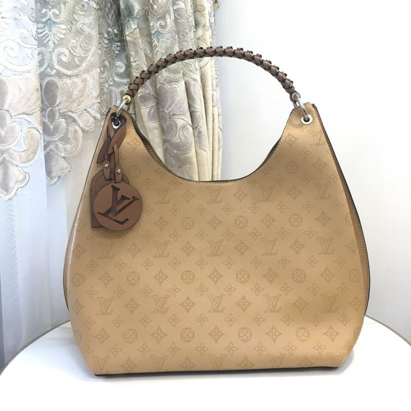 Louis Vuitton Hobo Bags - Click Image to Close